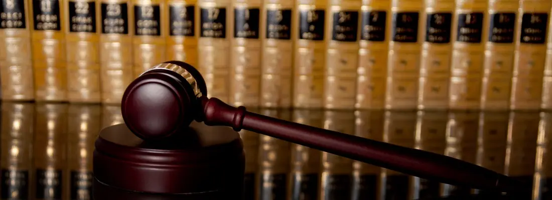 Franchise Litigation